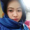 Anisah Isnaini