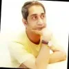 Raiyan Rakib