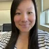 Sherley Thao