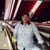 Amarnath Kolla