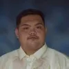 Cyrus John Hernandez