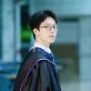 Darcy Zeng