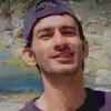 Mohd Hasnain