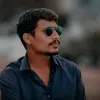 Naveen chinna