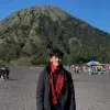 Vizie Hafiyyan