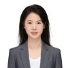 Mandy Huang