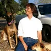 Heather Smith