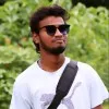 Gokul Munish