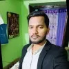 Avinash Sah