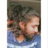 Rahul Rajeevan