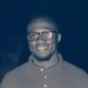 Shadrack Wandera