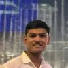 Dev Gandhi