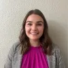 Hailey Crumley