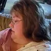 Toni Raymond