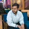 Rakesh Rajpoot