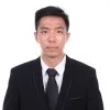 Wirahadi