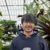 Samyak Aggarwal