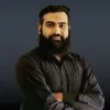 Osama Shahid
