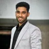 Siva Kumar