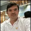 Shrikant Mane