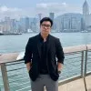 Khoa Nguyen