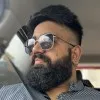 Rachit Chadha