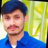 Sandeep Patel