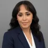 Gloria Otero