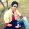 Shivam Mishra