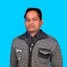 Mukesh kushwah