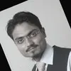 Muhammad Asad Niaz