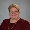Erica Tomlinson