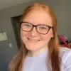 Emily Sidwell