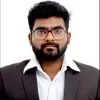 Chandan Yadav