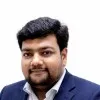 Aravind Balaraman