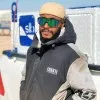 younis eljahmi