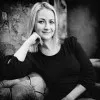 Kelly Strydom