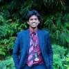 Jonathan Raj