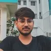 Dipayan Mandal