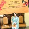 Ayesha Zafar