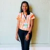Sushna
