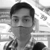 Ujjval Singhal