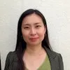 Li Hsu
