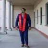 Dilraj Singh