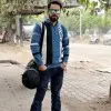 Suhail Khan