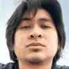 Jaypee Roque