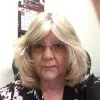 Sandy Smith