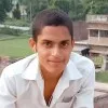 Abutalib Ansari