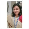 SUDIPTA BISWAS