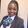 Portia Chengeta